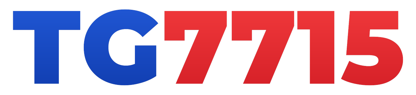 tg7715
